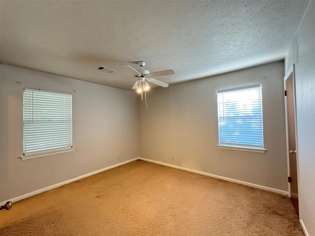 Allenwood Estates Third Instl - Residential