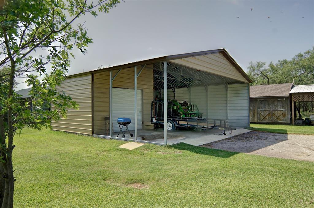 313 Butler Point Road