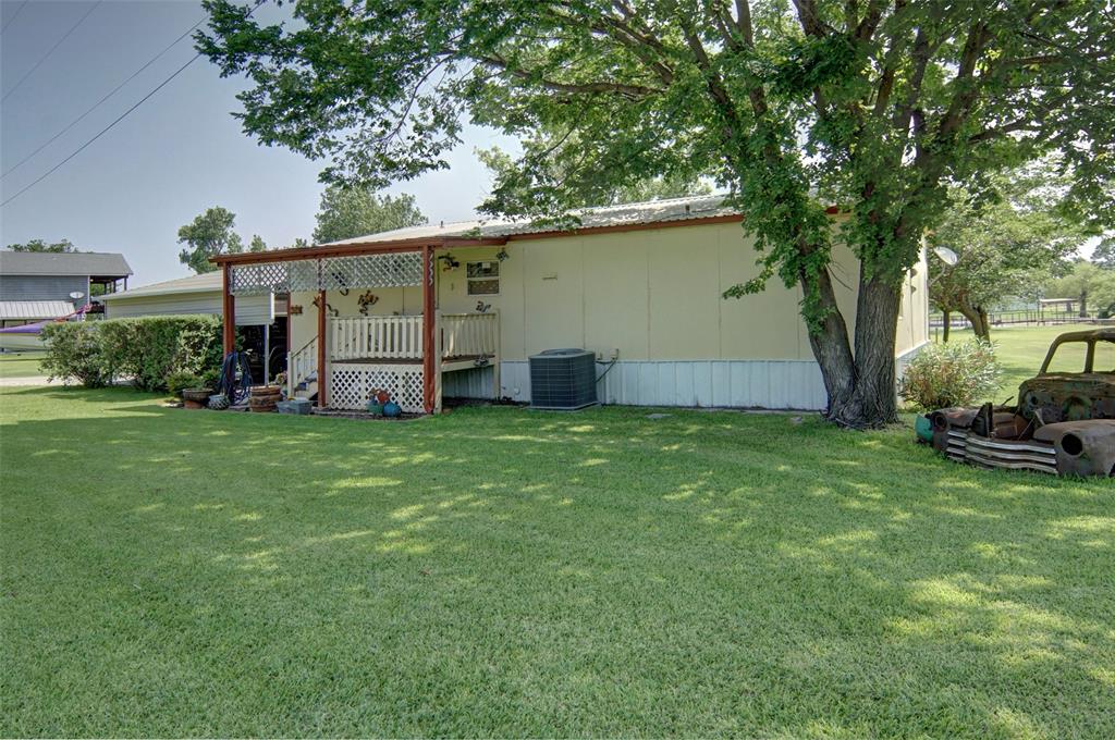 313 Butler Point Road