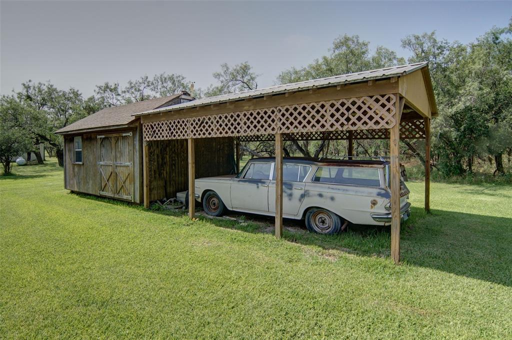 313 Butler Point Road
