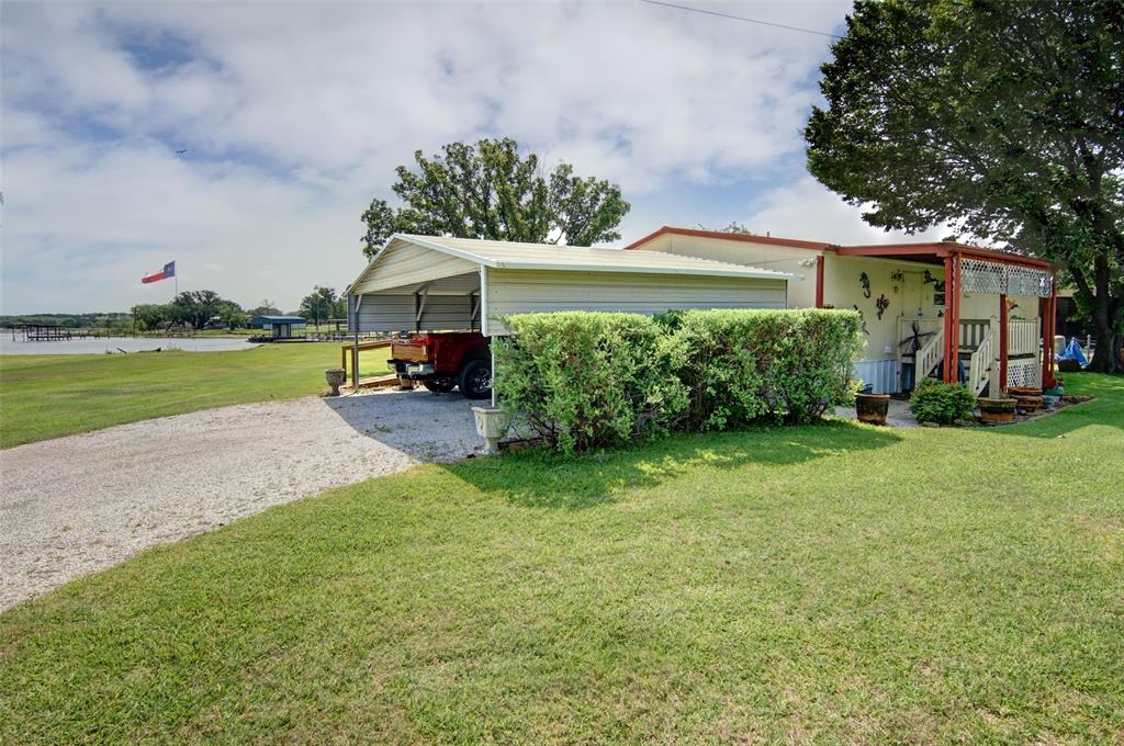 313 Butler Point Road