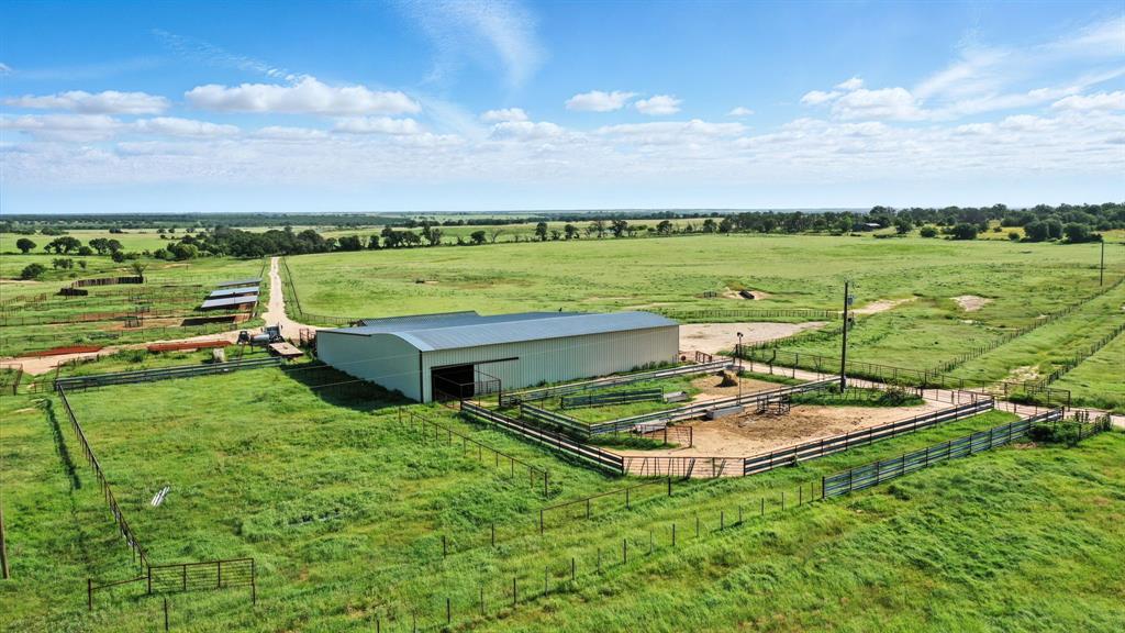 246 County Road 560