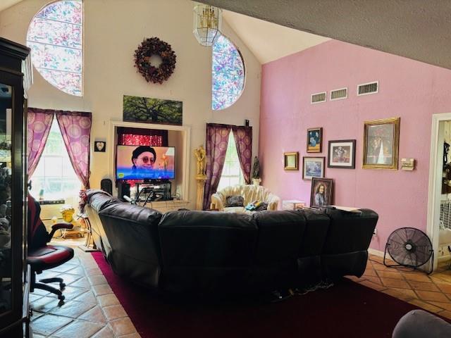 MARRS FRANKLIN - Residential