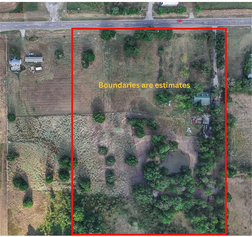 MARRS FRANKLIN - Residential