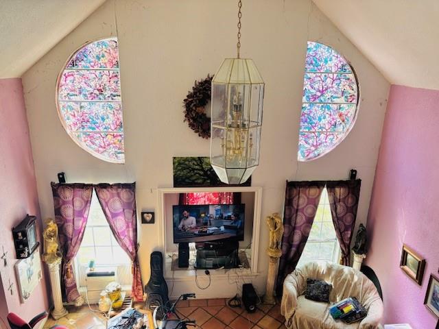 MARRS FRANKLIN - Residential