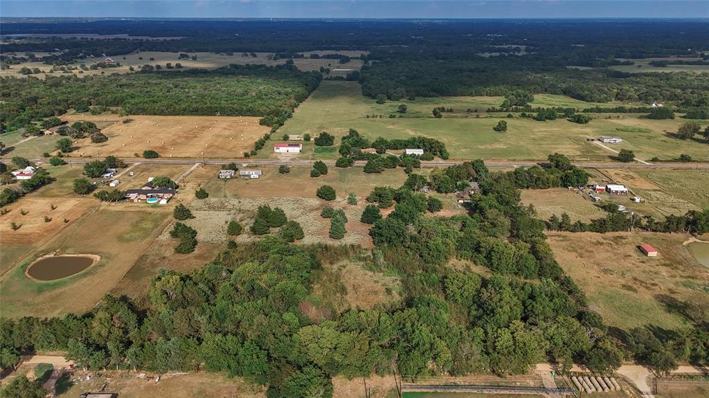 MARRS FRANKLIN - Residential