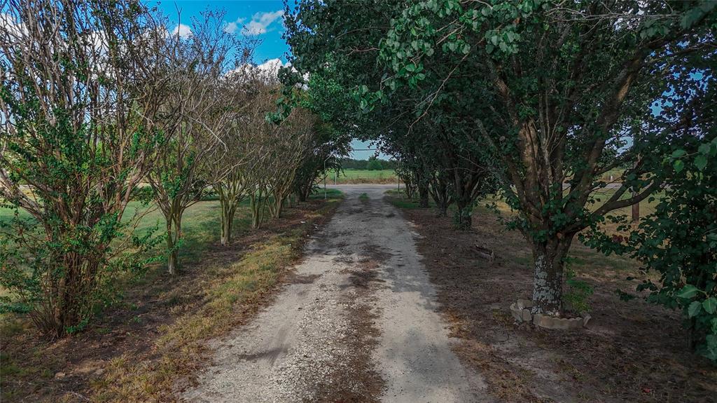 MARRS FRANKLIN - Residential