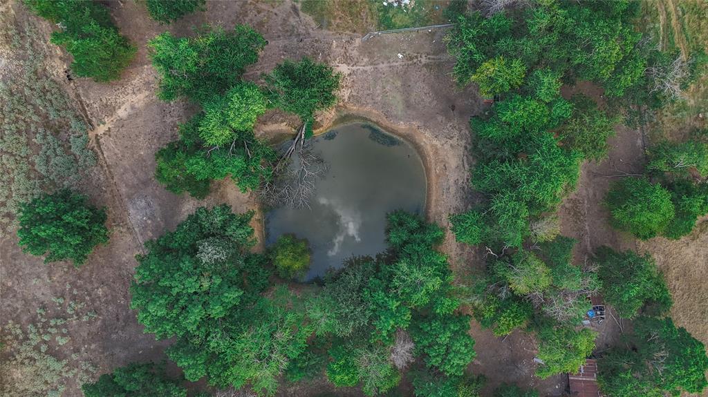 MARRS FRANKLIN - Residential