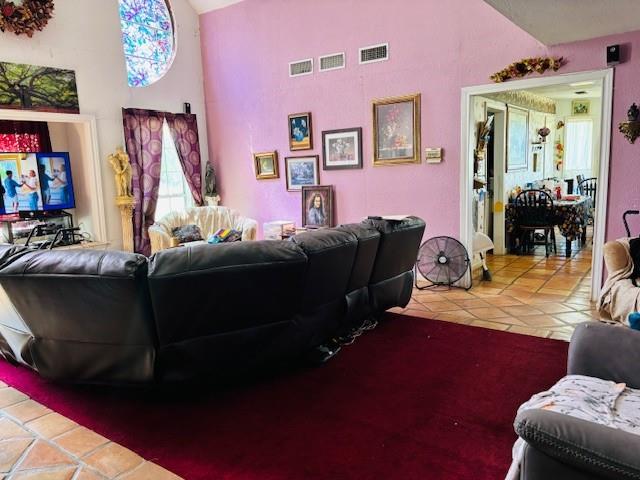 MARRS FRANKLIN - Residential