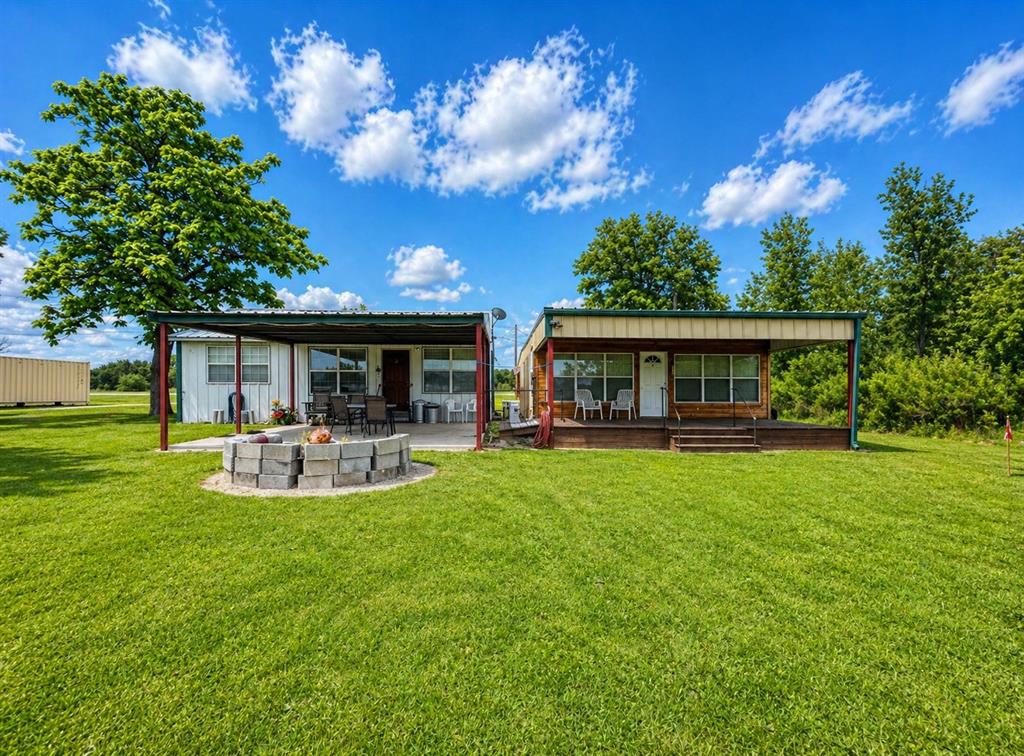 North End - Residential