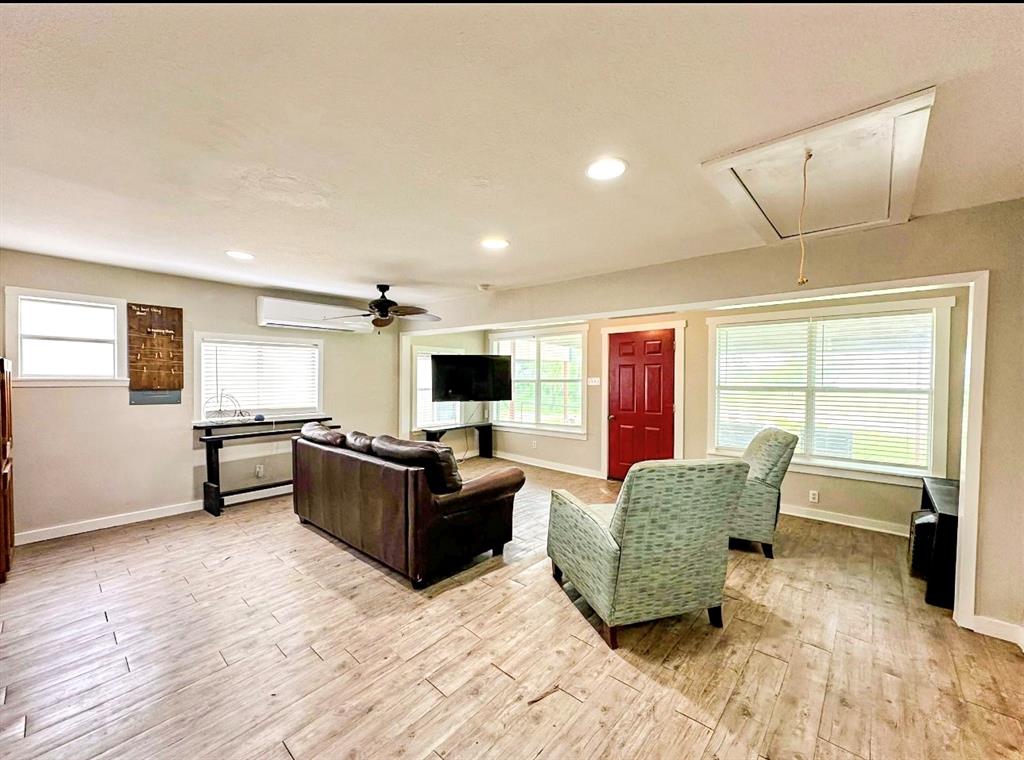 North End - Residential