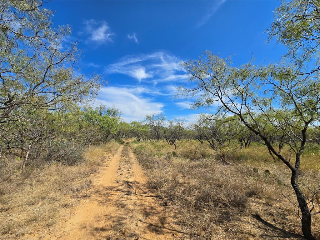 5780 County Road 266