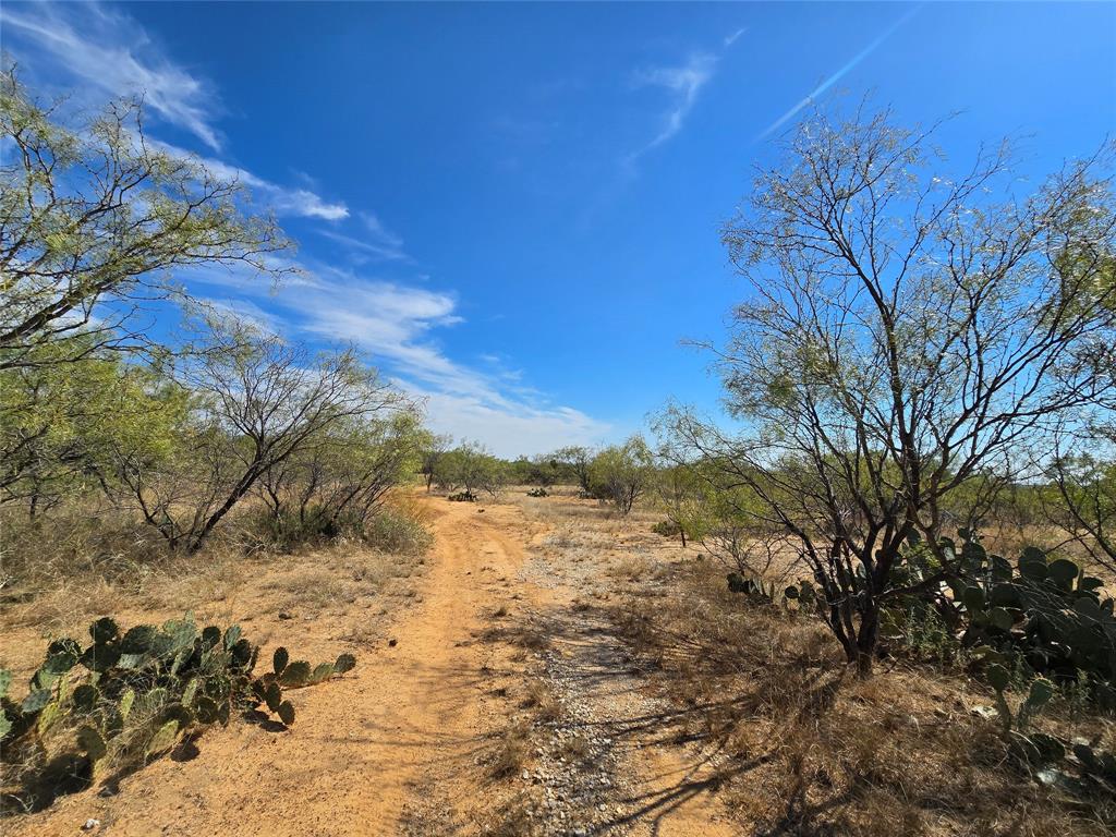 5780 County Road 266