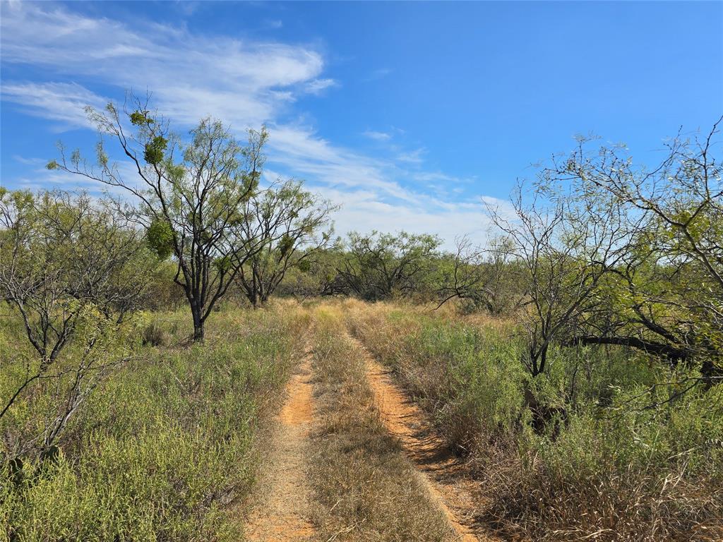 5780 County Road 266