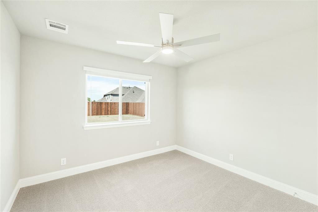 Hampton Park - Residential