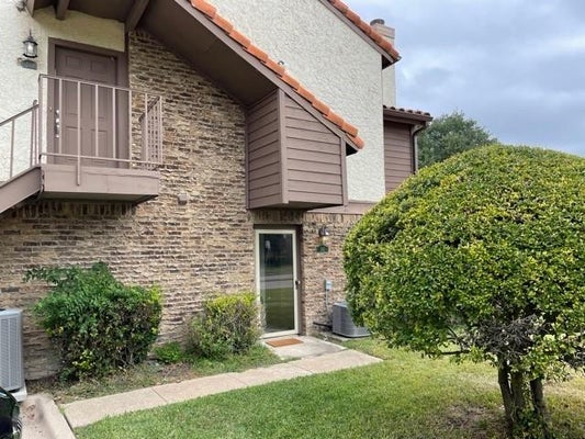 336 MELROSE DR APT 21C, RICHARDSON, TX 75080 - Image e494ac4e69cada5e4a98710a0f03fbdd/838395912