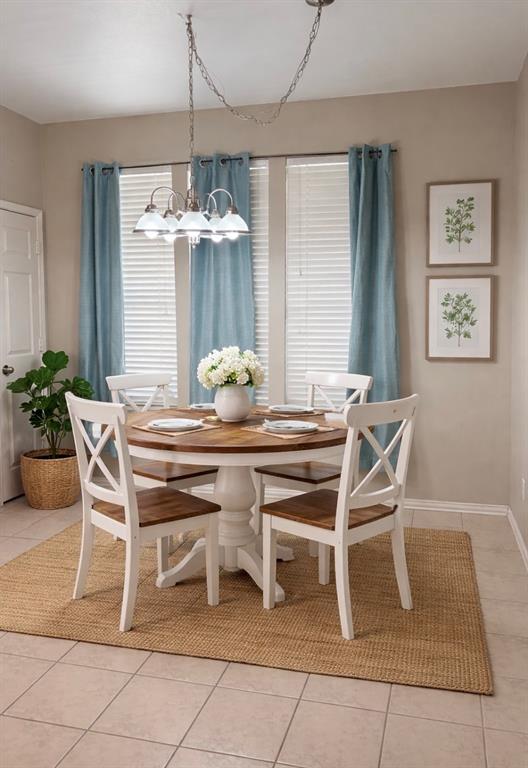 Villages Of Crawford Farms Th - Residential