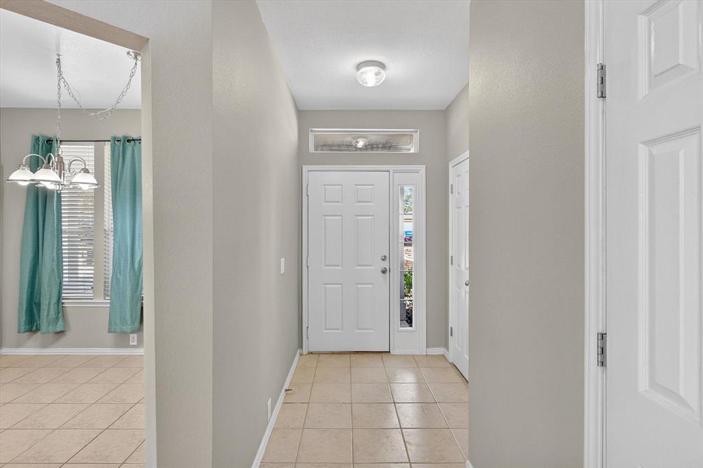 Villages Of Crawford Farms Th - Residential