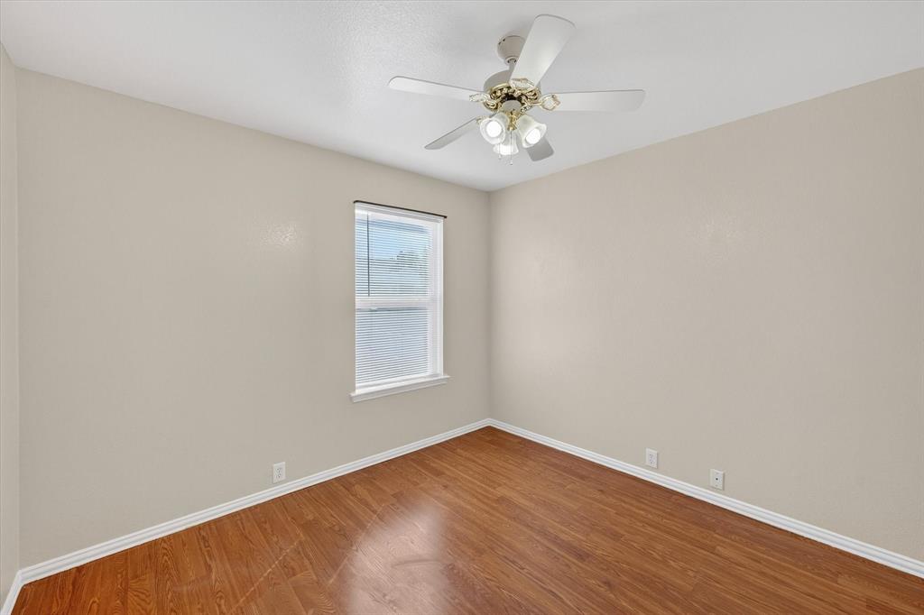 Villages Of Crawford Farms Th - Residential