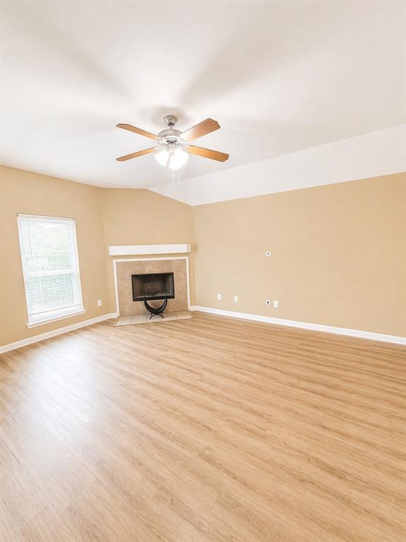 4553 High Cotton Trail