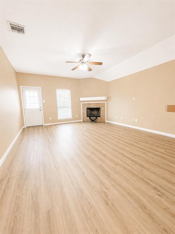 4553 High Cotton Trail