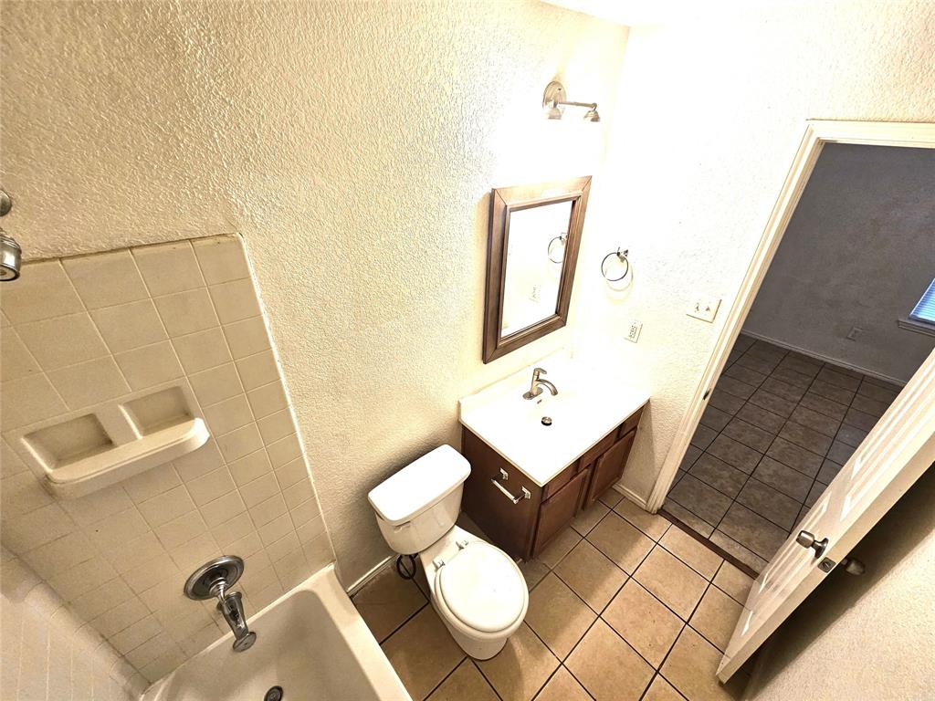 Ryan Southeast Add* - Residential Lease