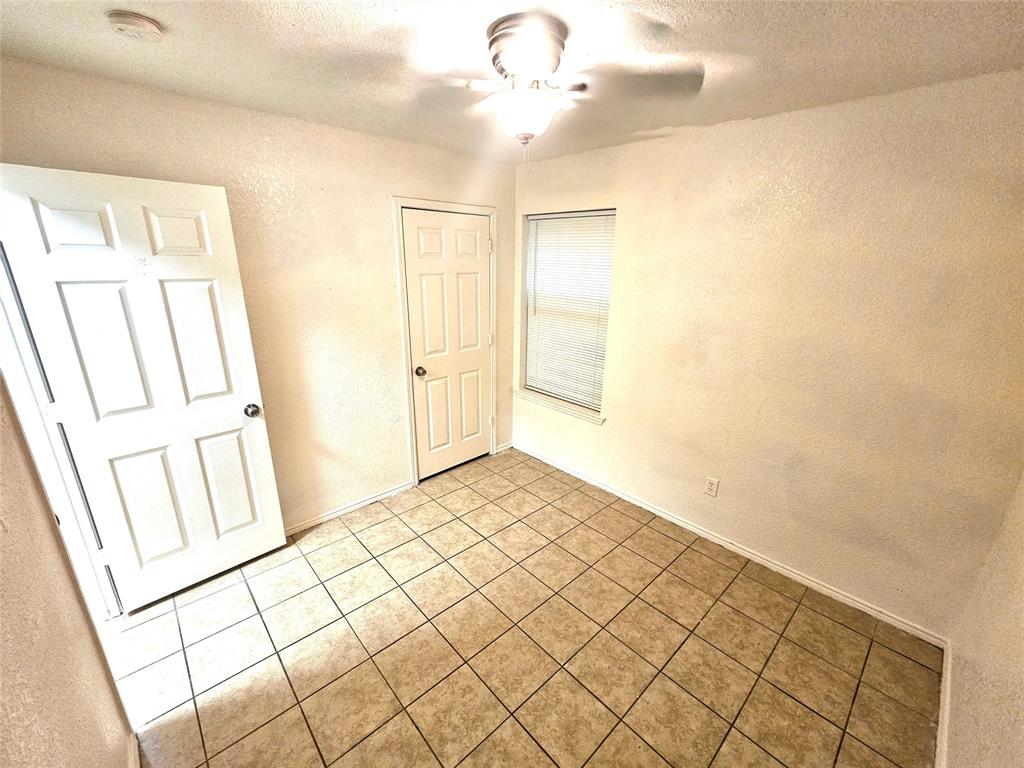 Ryan Southeast Add* - Residential Lease