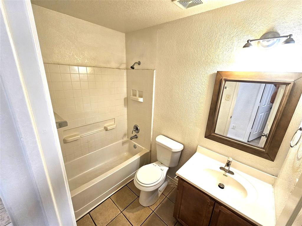 Ryan Southeast Add* - Residential Lease