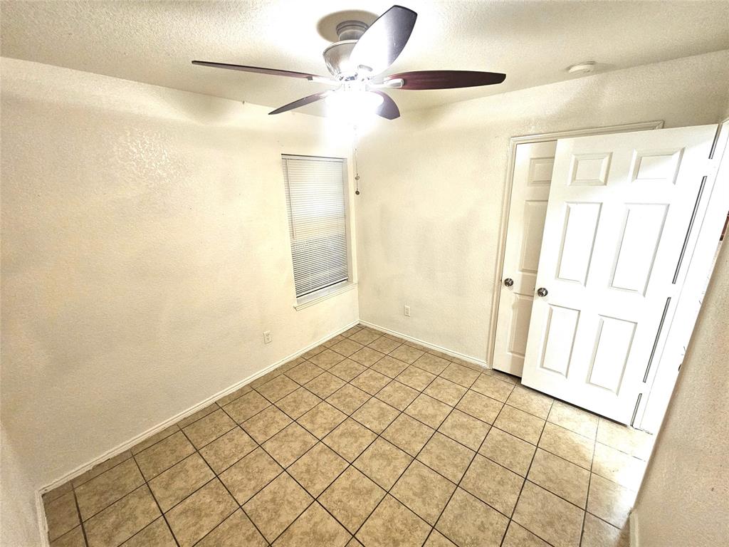 Ryan Southeast Add* - Residential Lease