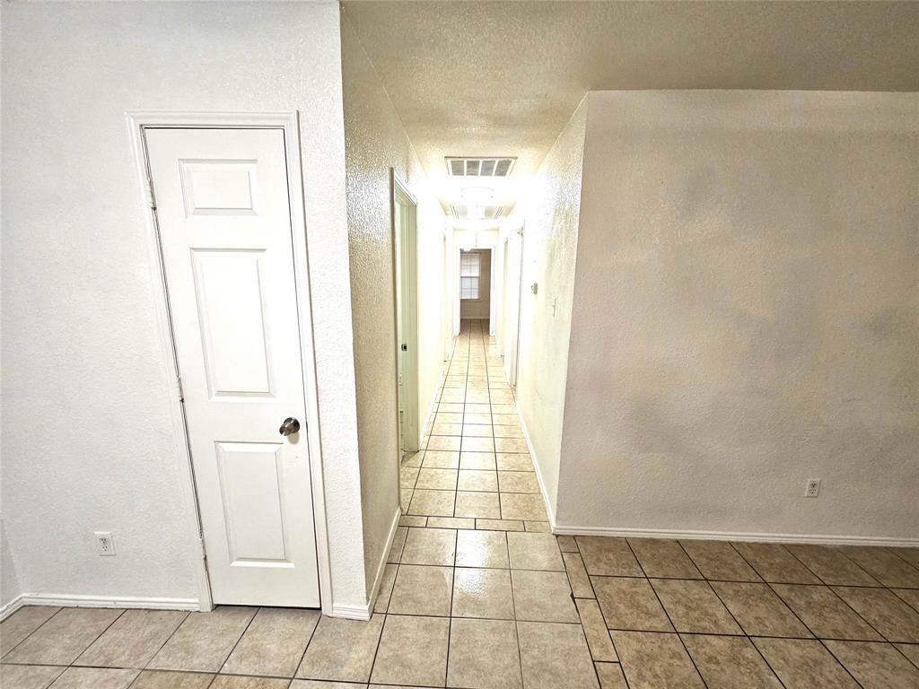 Ryan Southeast Add* - Residential Lease