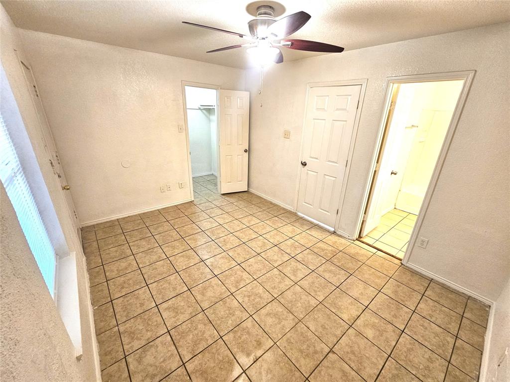 Ryan Southeast Add* - Residential Lease