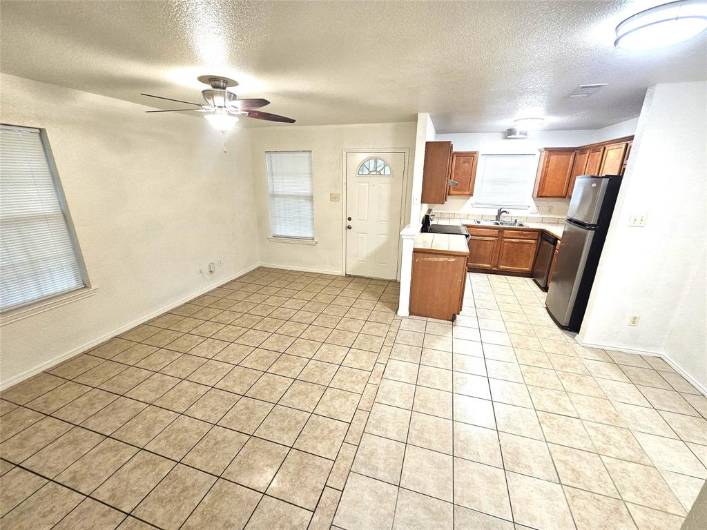 Ryan Southeast Add* - Residential Lease