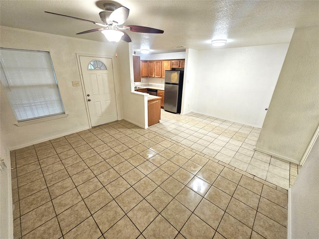 Ryan Southeast Add* - Residential Lease