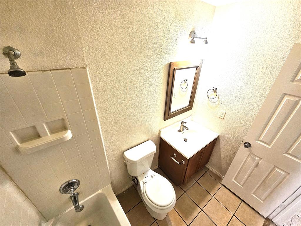 Ryan Southeast Add* - Residential Lease