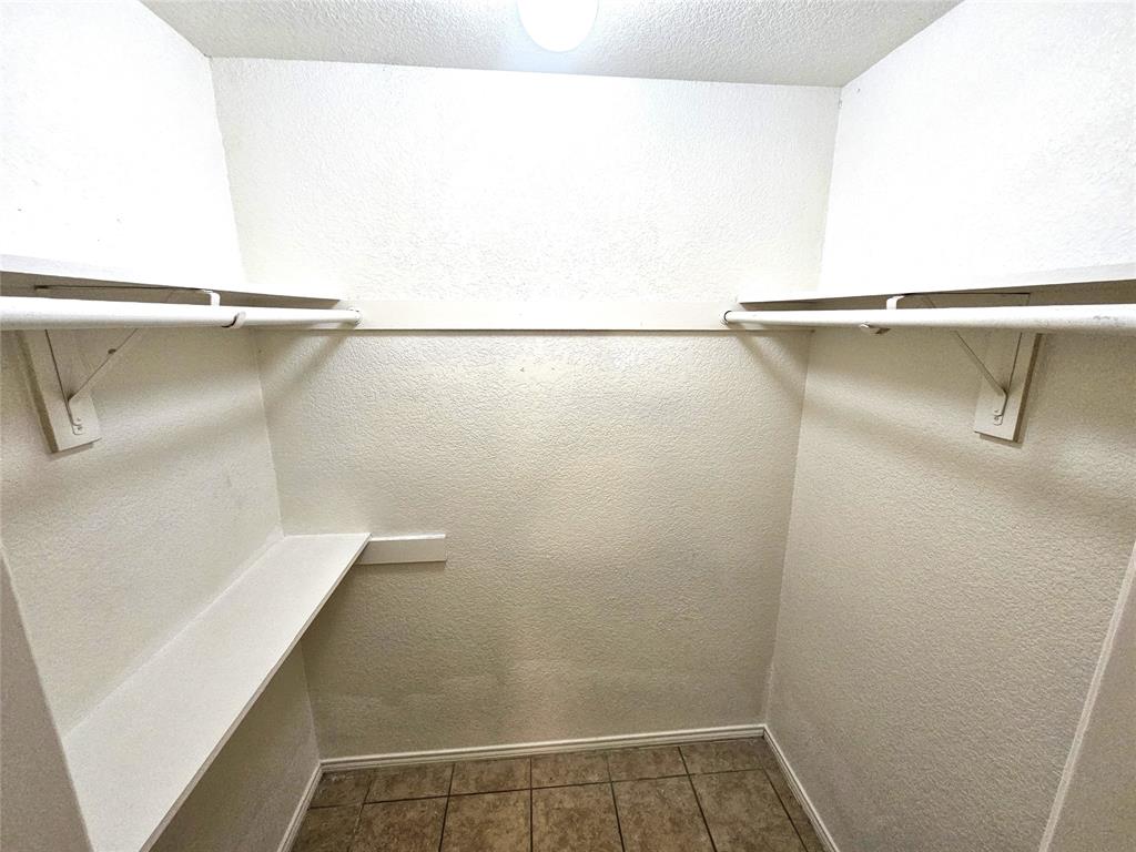 Ryan Southeast Add* - Residential Lease