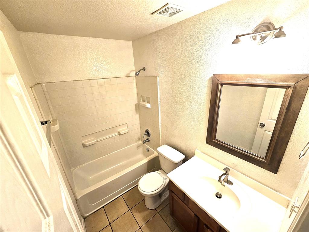 Ryan Southeast Add* - Residential Lease