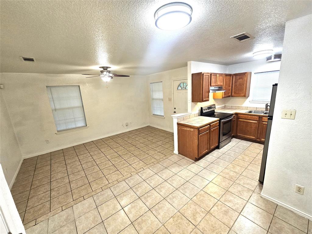 Ryan Southeast Add* - Residential Lease