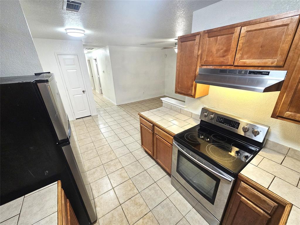 Ryan Southeast Add* - Residential Lease