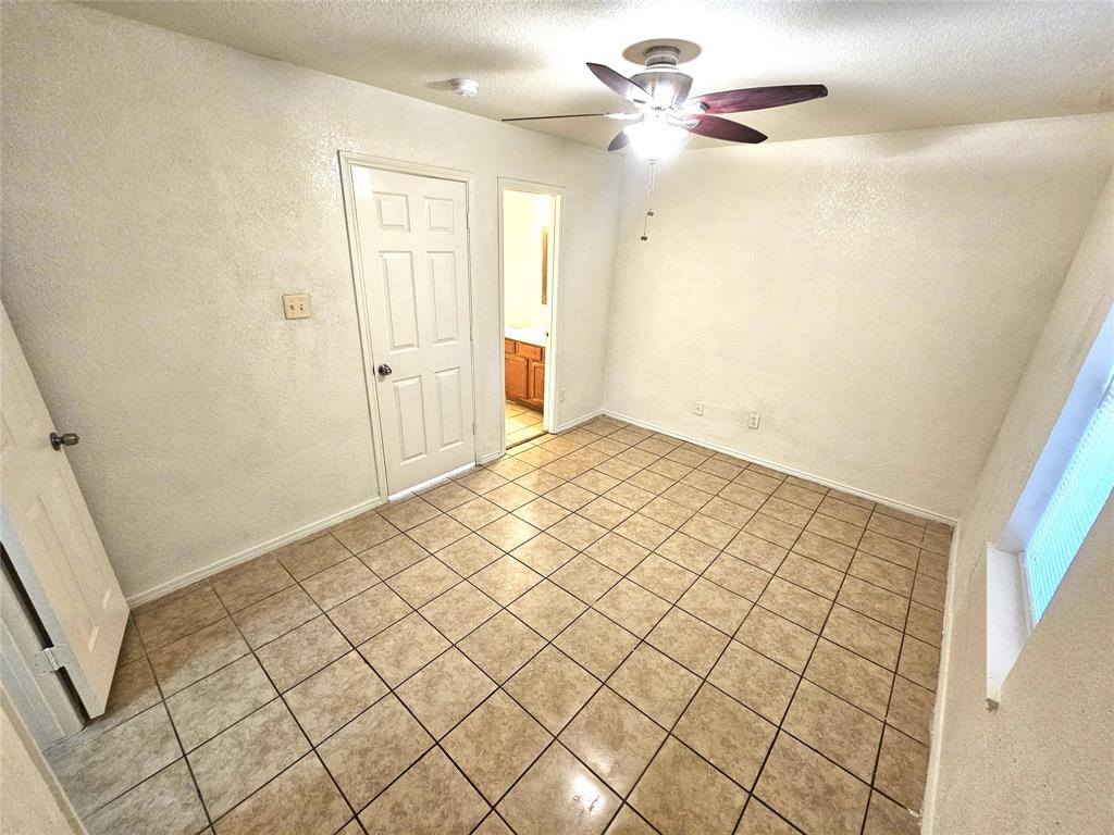 Ryan Southeast Add* - Residential Lease