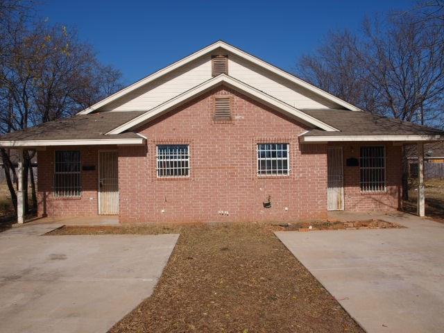 Ryan Southeast Add* - Residential Lease