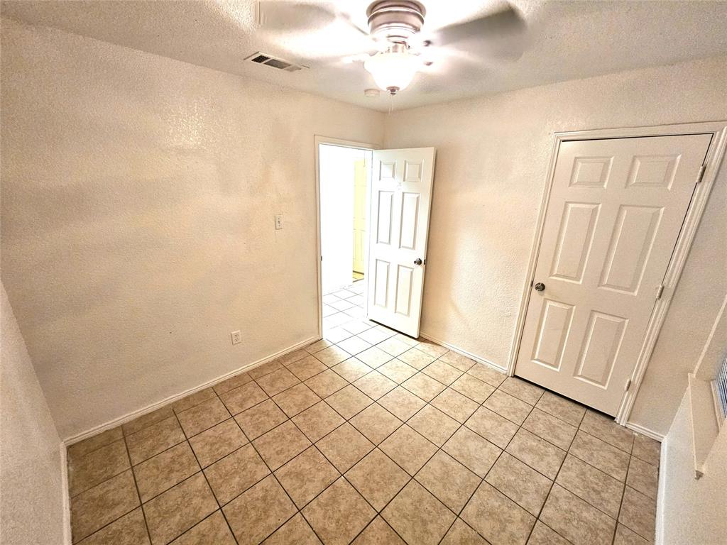 Ryan Southeast Add* - Residential Lease