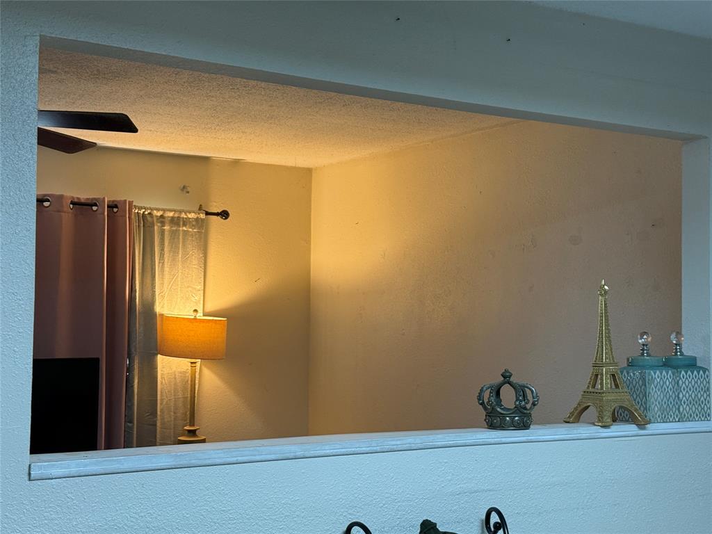 COLEMAN PARK - Residential