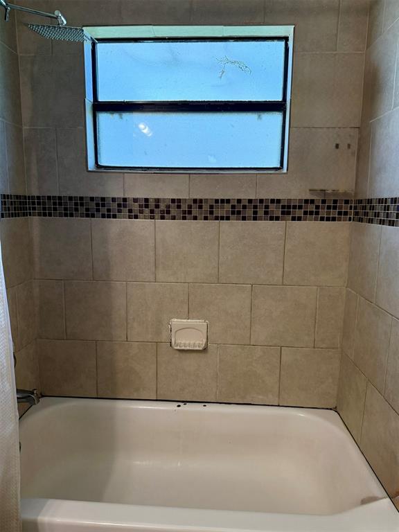 COLEMAN PARK - Residential