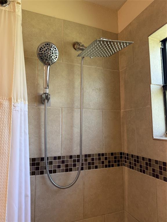 COLEMAN PARK - Residential