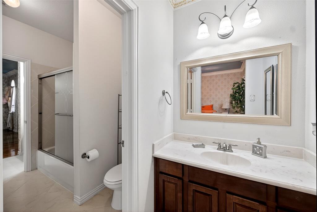 Lake Terrace 2nd Rep - Residential