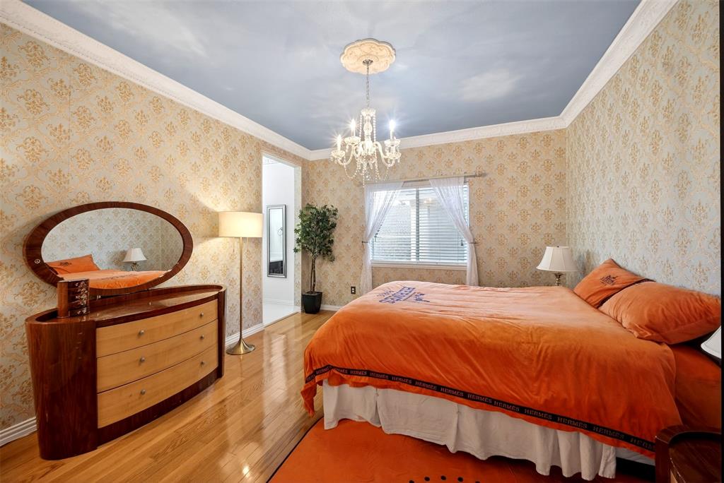 Lake Terrace 2nd Rep - Residential