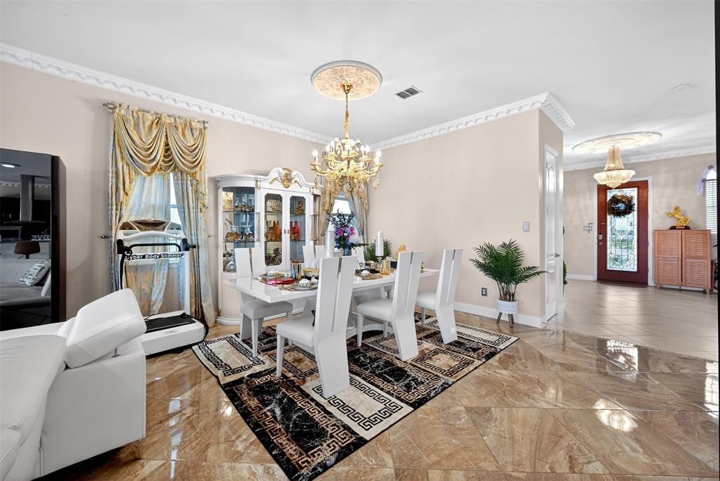 Lake Terrace 2nd Rep - Residential