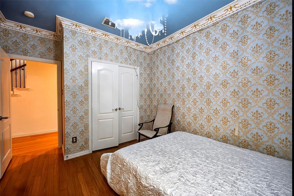 Lake Terrace 2nd Rep - Residential