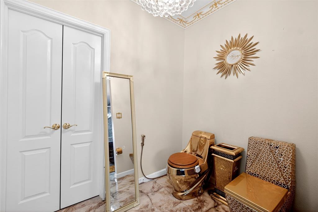 Lake Terrace 2nd Rep - Residential