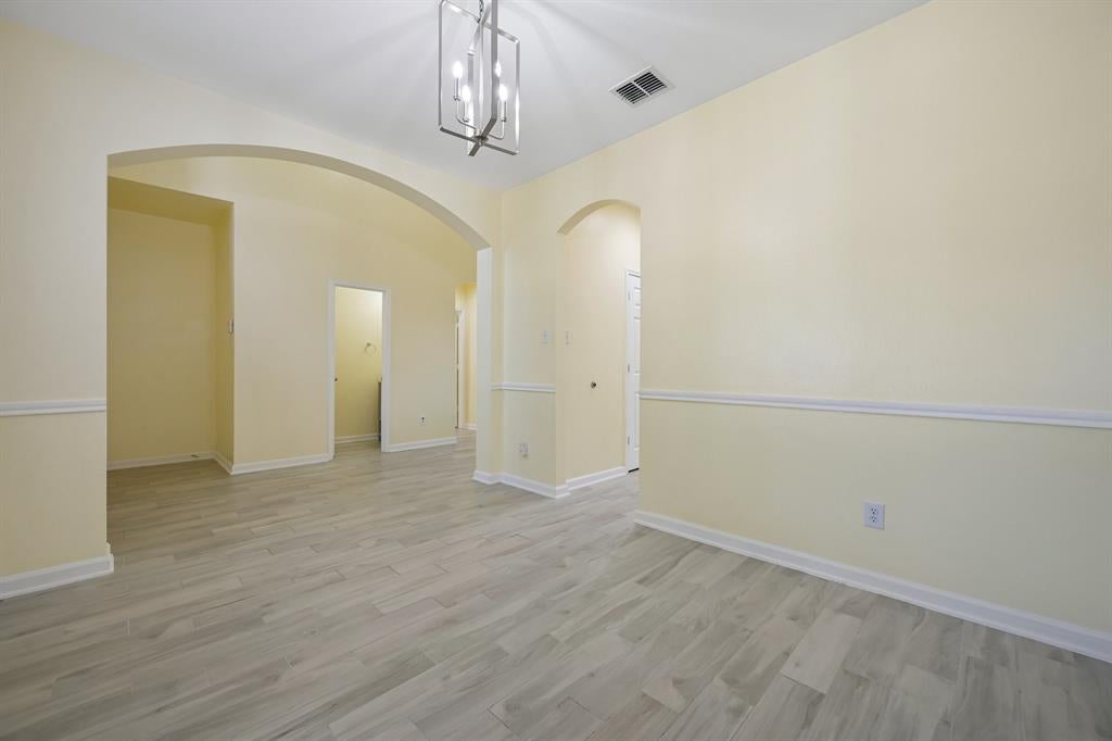12508 Sunrise Drive